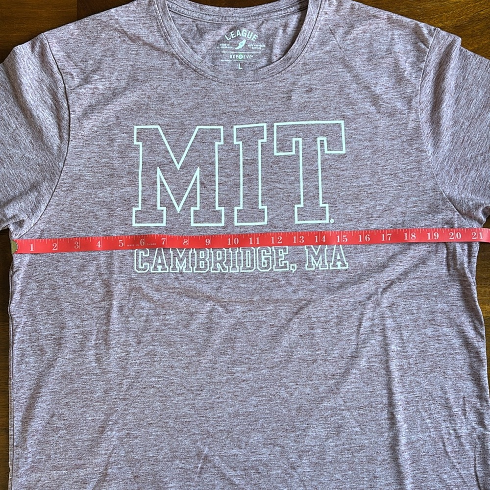 Mit Tshirt - image 7